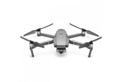 Drone DJI Mavic 2 ZOOM Kit Combo