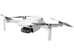 Drone DJI Mavic Mini Combo Fly More