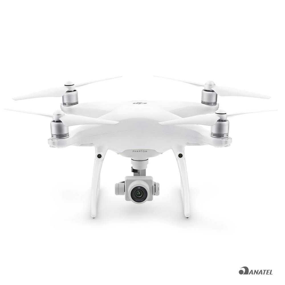 bh drone phantom 3