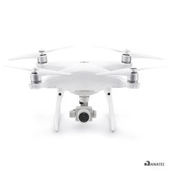 Drone DJI Phantom 4 Advanced