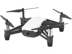 Mini Drone da DJI TELLO COMBO com 3 baterias