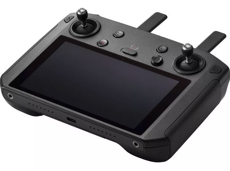 BH Drone - Smart Controller p/ Mavic