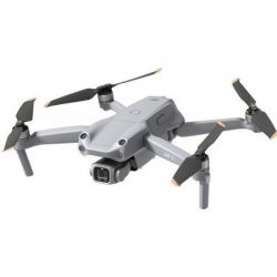 DRONE DJI AIR 2S FLY MORE COMBO Anatel